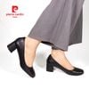  Giày nữ comfort Pierre Cardin – PCWFWSI 262 