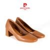  Giày nữ comfort Pierre Cardin – PCWFWSI 262 