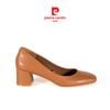  Giày nữ comfort Pierre Cardin – PCWFWSI 262 