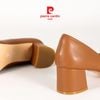  Giày nữ comfort Pierre Cardin – PCWFWSI 262 