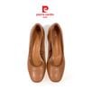  Giày nữ comfort Pierre Cardin – PCWFWSI 262 