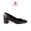  Giày nữ comfort Pierre Cardin – PCWFWSI 262 