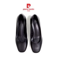 Giày nữ comfort Pierre Cardin – PCWFWSI 262