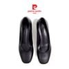  Giày nữ comfort Pierre Cardin – PCWFWSI 262 