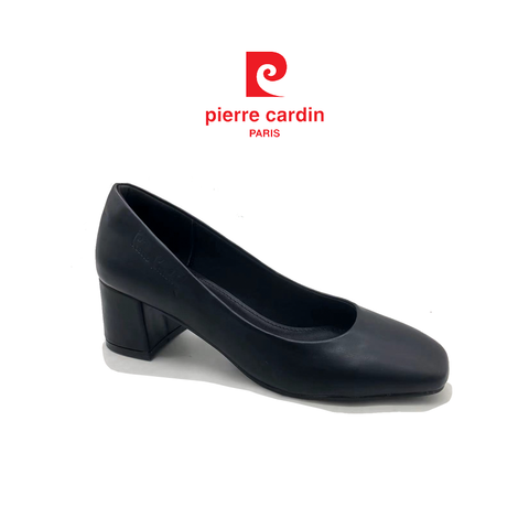  Giày nữ comfort Pierre Cardin – PCWFWSI 262 