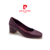  Giày nữ comfort Pierre Cardin – PCWFWSI 262 