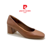  Giày nữ comfort Pierre Cardin – PCWFWSI 262 