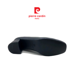Giày nữ comfort Pierre Cardin – PCWFWSI 262