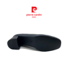  Giày nữ comfort Pierre Cardin – PCWFWSI 262 