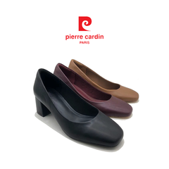  Giày nữ comfort Pierre Cardin – PCWFWSI 262 