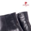  Giày Boots Cao Gót Nữ 266 