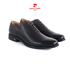  [OXFORD] Giày Tây Nam Pierre Cardin - PCMFWLG 353 
