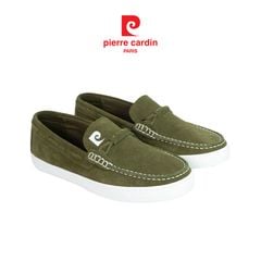 Giày Lười/Mọi Nam Pierre Cardin - PCMFWLH 908