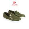  Giày Lười/Mọi Nam Pierre Cardin - PCMFWLH 908 