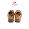  Giày Nam Driving Pierre Cardin PCMFWLH 525 