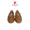  Giày Nam Driving Pierre Cardin PCMFWLH 525 