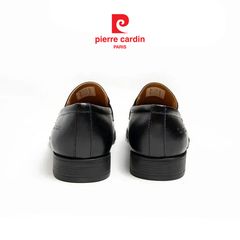 Giày Penny Loafer cao cấp Pierre Cardin PCMFWLH 772