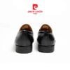  Giày Penny Loafer cao cấp Pierre Cardin PCMFWLH 772 
