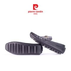 [CASUAL] Giày Penny Loafer Tây Nam Pierre Cardin - PCMFWLH 524
