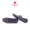  [CASUAL] Giày Penny Loafer Tây Nam Pierre Cardin - PCMFWLH 524 