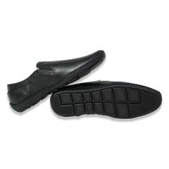 GIÀY TÂY CASUAL SAIGONSHOES - 001