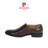  Giày Tây Nam Loafer Pierre Cardin - PCMFWLH 784 