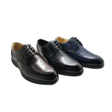  Giày Tây Nam Pierre Cardin Derby – PCMFWLH 788 