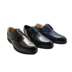 Giày Tây Nam Pierre Cardin Derby – PCMFWLH 788