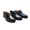  Giày Tây Nam Pierre Cardin Derby – PCMFWLH 788 