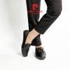  Giày Lười Nam  Driving Loafer Pierre Cardin - PCMFWLH 526 