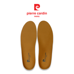  Lót Giày Sức Khỏe Pierre Cardin PCAISSH 004 (Bàn chân lệch) 