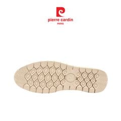[DRIVING] Giày Tây Nam Pierre Cardin Loafer - PCMFWLG 516