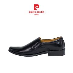 Giày Tây Nam Loafer Pierre Cardin - PCMFWLH 774