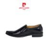  Giày Tây Nam Loafer Pierre Cardin - PCMFWLH 774 