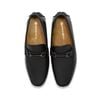  GIÀY MỌI NAM DRIVING LOAFER SÀI GÒN SHOES - 006 