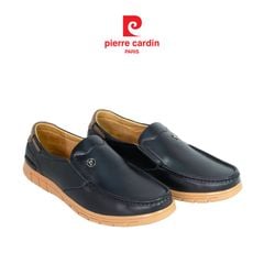  Giày Lười Driving Loafer Nam Pierre Cardin – PCMFWLH 773 