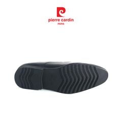 [DERBY] Giày Nam Derby xỏ dây Pierre Cardin - PCMFWLG 766