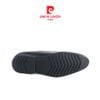  [DERBY] Giày Nam Derby xỏ dây Pierre Cardin - PCMFWLG 766 