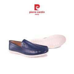 Giày Driving Loafer Tây Nam Pierre Cardin 523