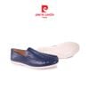  [CASUAL] Giày Driving Loafer Tây Nam Pierre Cardin - PCMFWLH 523 