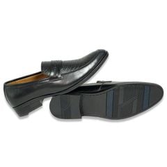 GIÀY NAM PENNY LOAFER SÀI GÒN SHOES - 003