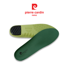 Lót Giày Sức Khỏe Pierre Cardin PCAISSH 005 (Bàn chân bình thường)