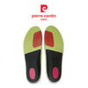  Lót Giày Sức Khỏe Pierre Cardin PCAISSH 001 (Bàn chân bẹt nghiêm trọng) 