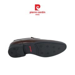 Giày tây loafer Pierre Cardin – PCMFWLH 775