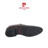  Giày tây loafer Pierre Cardin – PCMFWLH 775 
