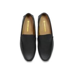 GIÀY TÂY CASUAL SÀI GÒN SHOES - 005
