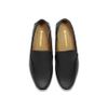  GIÀY TÂY CASUAL SÀI GÒN SHOES - 005 