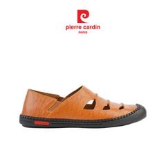  Giày Mọi siêu bền Pierre Cardin - PCMFWLF 515 