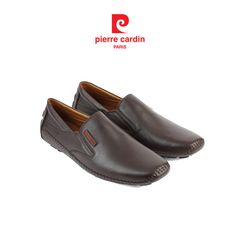 Giày Mọi Nam Pierre Cardin - PCMFWLF 752