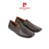  Giày Mọi Nam Pierre Cardin - PCMFWLF 752 